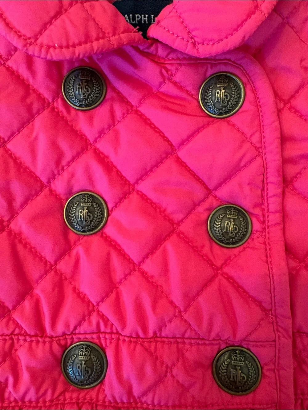 Ralph Lauren ralph lauren